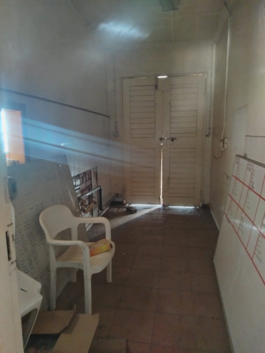  Bedroom Property for Sale in Ladybrand Free State